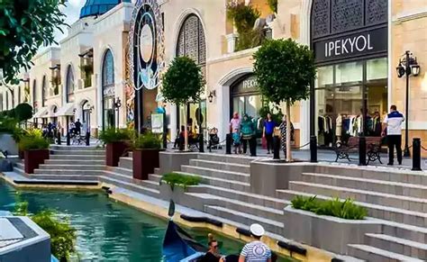 antalya shopping fakes|antalya shopping malls.